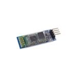 ISMART HC-06 Compatible module Guaranteed Trusted Electronic Components IMPOCHIPS