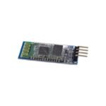 ISMART HC-06 Compatible module Guaranteed Trusted Electronic Components IMPOCHIPS