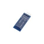 ISMART HC-06 Compatible module Guaranteed Trusted Electronic Components IMPOCHIPS