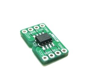 ISO1540D TI IC Guaranteed Trusted Electronic Components IMPOCHIPS