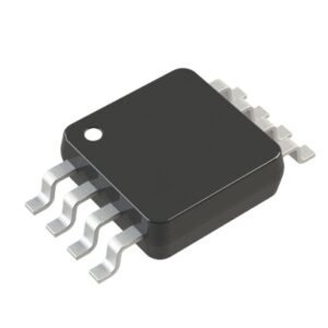 Iso7231mdw Ti Ic Guaranteed Trusted Impochips