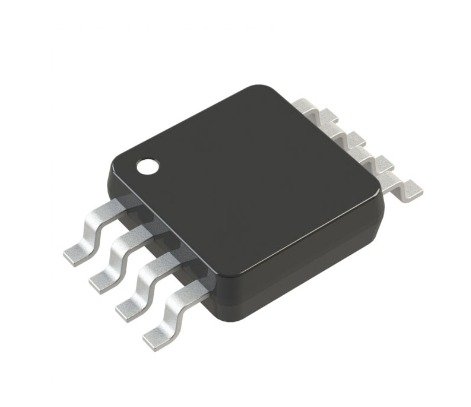 Iso7231mdw Ti Ic Guaranteed Trusted Impochips