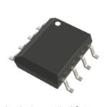 Iso7721qdrq1 Ti Ic Guaranteed Trusted Impochips