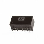 Isp2412 Xp Power Module Guaranteed Trusted Impochips