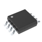 Ix0800ce Sharp Guaranteed Trusted Impochips