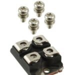 IXA70I1200NA IXYS IGBT Guaranteed Trusted Electronic Components IMPOCHIPS