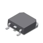 Ixbt12n300 Littelfuse Igbt Guaranteed Trusted Impochips
