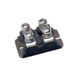 Ixfn70n120sk Ixys Module Guaranteed Trusted Impochips