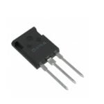 IXFX44N60 IXYS Transistor Guaranteed Trusted Electronic Components IMPOCHIPS