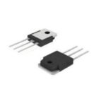 IXGH40N60 IXYS IGBT Guaranteed Trusted Electronic Components IMPOCHIPS