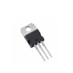 IXGP48N60A3 Littelfuse IC Guaranteed Trusted Electronic Components IMPOCHIPS
