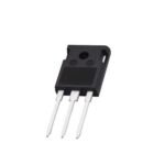 IXSH24N60AU1 IXYS Igbt Guaranteed Trusted Electronic Components IMPOCHIPS