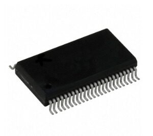 J200G ONSEMI IC Guaranteed Trusted Electronic Components IMPOCHIPS