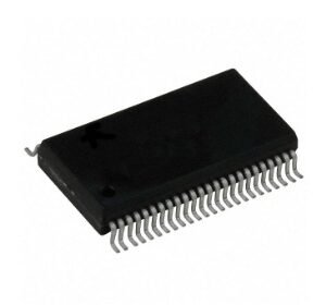 J210G ONSEMI IC Guaranteed Trusted Electronic Components IMPOCHIPS