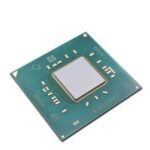 J4125 SRGZS INTEL Guaranteed Trusted Electronic Components IMPOCHIPS