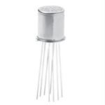 J432D-26WM Teledyne Relay Guaranteed Trusted Electronic Components IMPOCHIPS