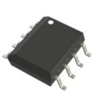 J602 NEC Terminal Block Guaranteed Trusted Electronic Components IMPOCHIPS