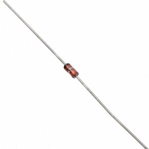 Jantx1n5712 Avago Diode Guaranteed Trusted Impochips