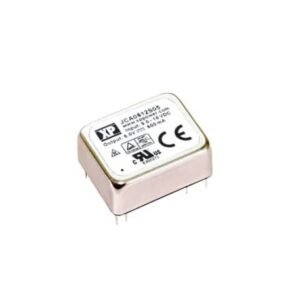 Jca0624d03 Xp Power Module Guaranteed Trusted Impochips