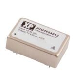 Jcd0624s09 Xp Power Module Guaranteed Trusted Impochips