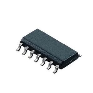 Jcv8008 Sanyo Guaranteed Trusted Impochips