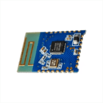 JDY-19 Ultra Low Power Bluetooth Module Guaranteed Trusted IMPOCHIPS