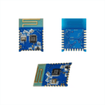 JDY-19 Ultra Low Power Bluetooth Module Guaranteed Trusted IMPOCHIPS