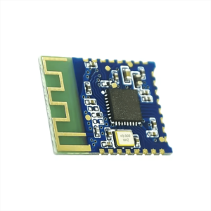 JDY-25M Zigbee module Guaranteed Trusted Electronic Components IMPOCHIPS