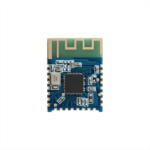 JDY-25M Zigbee module Guaranteed Trusted Electronic Components IMPOCHIPS