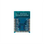 JDY-25M Zigbee module Guaranteed Trusted Electronic Components IMPOCHIPS