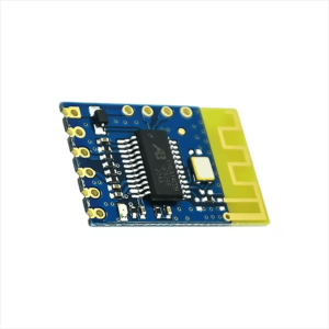 JDY-62A Bluetooth Stereo Module Guaranteed Trusted IMPOCHIPS