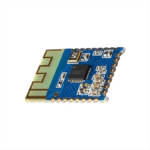 JDY-64A dual-mode audio Bluetooth module Guaranteed Trusted IMPOCHIPS