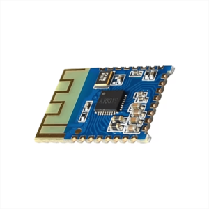 JDY-64A dual-mode audio Bluetooth module Guaranteed Trusted IMPOCHIPS