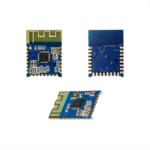 JDY-64A dual-mode audio Bluetooth module Guaranteed Trusted IMPOCHIPS