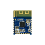 JDY-64A dual-mode audio Bluetooth module Guaranteed Trusted IMPOCHIPS