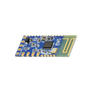 JDY-67 dual-mode audio Bluetooth module Guaranteed Trusted IMPOCHIPS