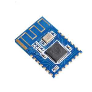 JDY10 Bluetooth 4.0 module Guaranteed Trusted Electronic Components IMPOCHIPS