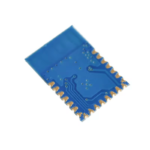 JDY10 Bluetooth 4.0 module Guaranteed Trusted Electronic Components IMPOCHIPS