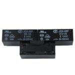 JQX-68F-012-1ZS HONGFA Guaranteed Trusted Electronic Components IMPOCHIPS