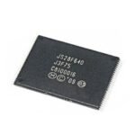 Js28f640j3f75 Micron Flash Guaranteed Trusted Impochips