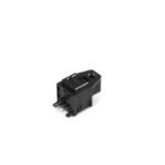 JSR1165 JSR Guaranteed Trusted Electronic Components IMPOCHIPS