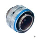JT06RT-12-35P Amphenol Connector Guaranteed Trusted Electronic Components IMPOCHIPS
