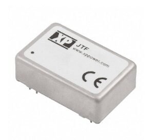 JTF0824S05 XP Power Module Guaranteed Trusted Electronic Components IMPOCHIPS