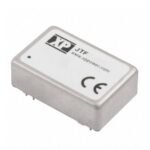 JTF0824S3V3 XP Power Module Guaranteed Trusted Electronic Components IMPOCHIPS
