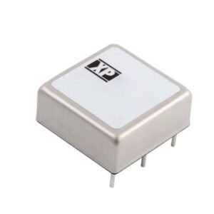 Jtk2024s15 Xp Power Module Guaranteed Trusted Impochips