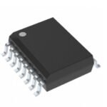 K1668 HITACHI IC Guaranteed Trusted Electronic Components IMPOCHIPS