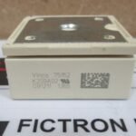 K209a02 Tyco Guaranteed Trusted Impochips