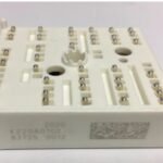 K220a0102 Tyco Guaranteed Trusted Impochips