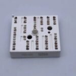 K229A06 VINCO MODULE Guaranteed Trusted Electronic Components IMPOCHIPS