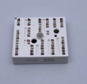 K229A06 VINCO MODULE Guaranteed Trusted Electronic Components IMPOCHIPS